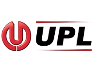 client-logo